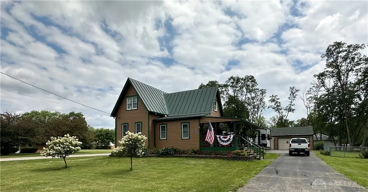 7000 Taylorsville Road, Dayton, OH 45424 - Image #1