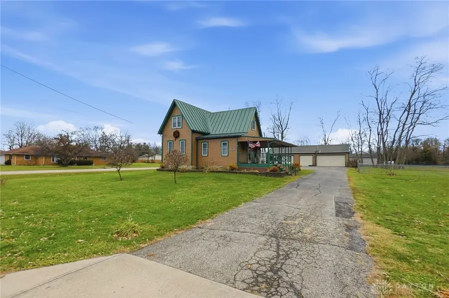 7000 Taylorsville Road, Dayton, OH 45424 - Image #2