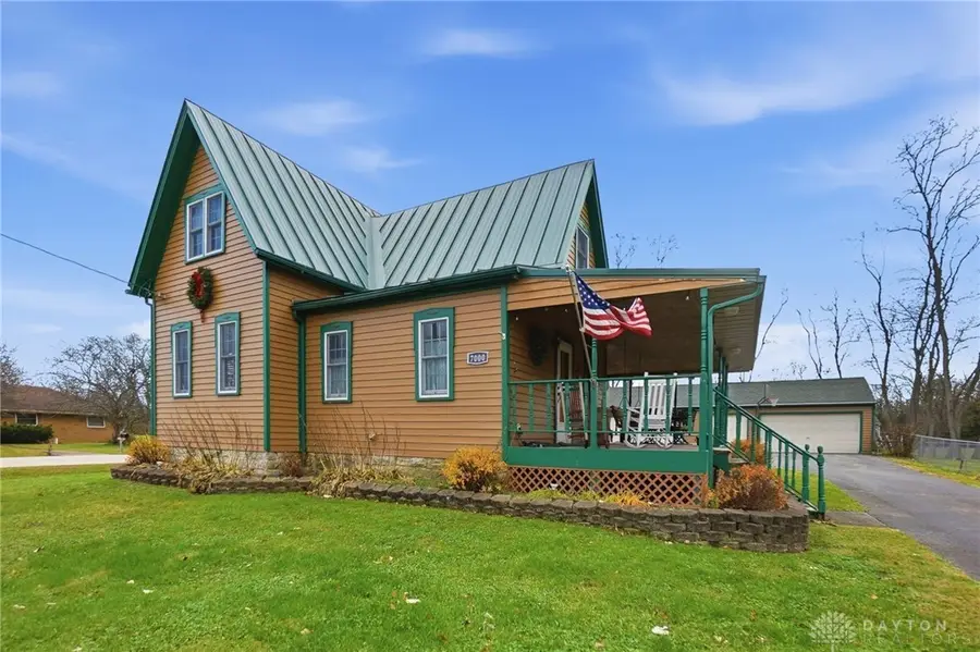 7000 Taylorsville Road, Dayton, OH 45424 - Image #3