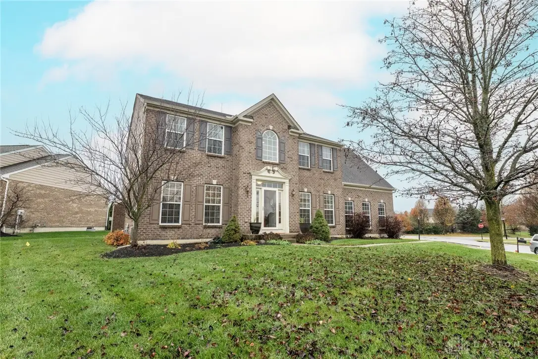 9372 Aspen Brook Court, Harrison, OH 45458 - Image #1
