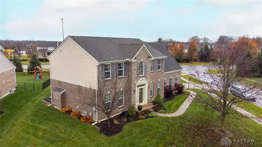 9372 Aspen Brook Court, Harrison, OH 45458 - Image #3