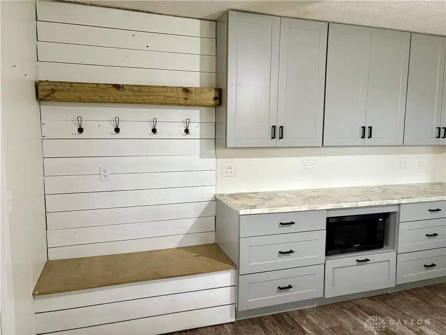 5800 Trenton Franklin Road, Middletown, OH 45042 - Image #2