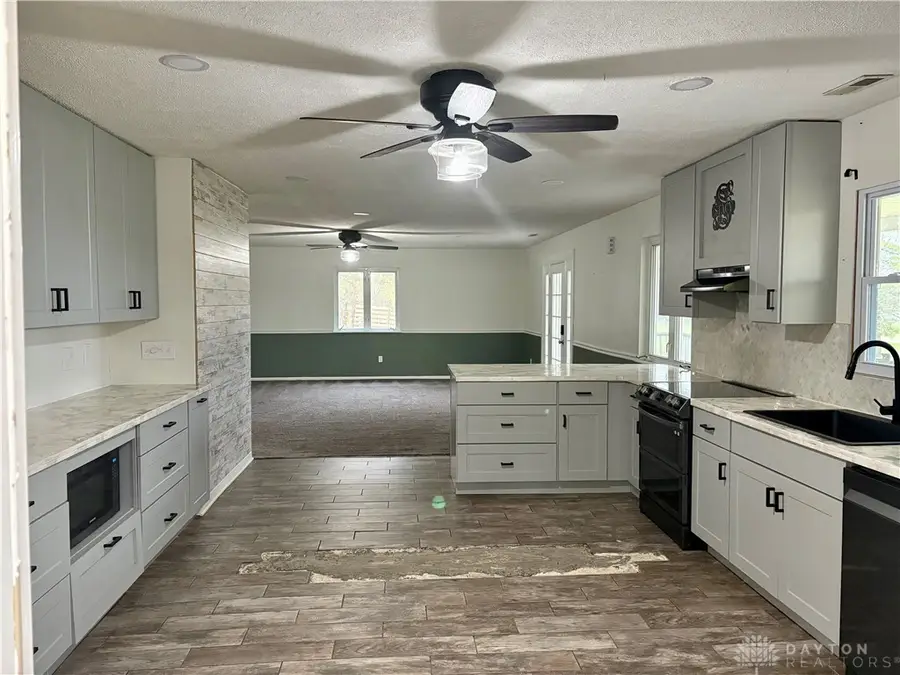 5800 Trenton Franklin Road, Middletown, OH 45042 - Image #3