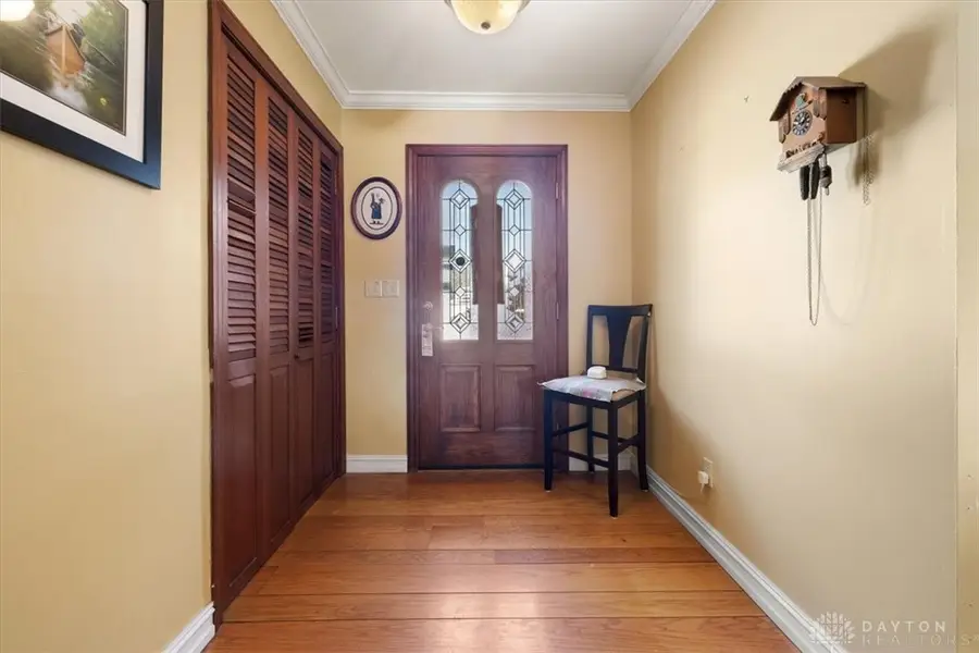 1594 Mapleton Drive, Centerville, OH 45459 - Image #3