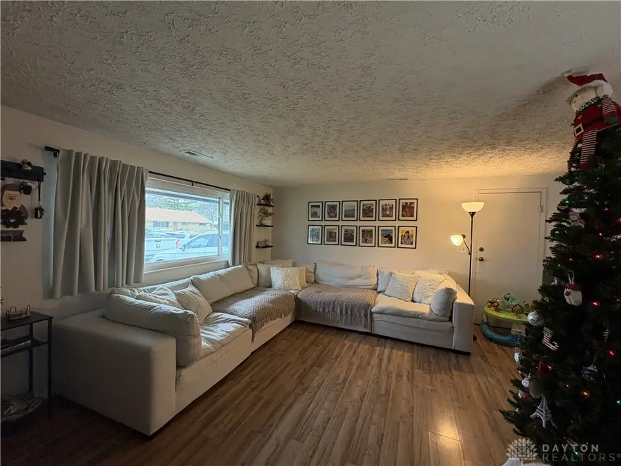 4969 Joyce Drive, Dayton, OH 45439 - Image #2