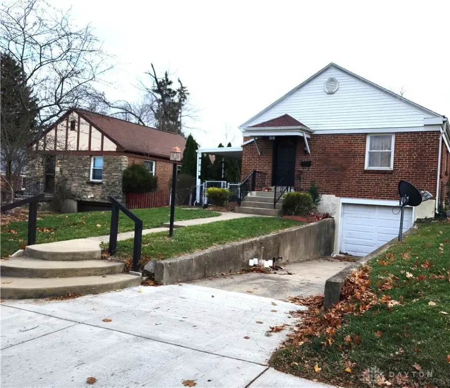 248 Castlewood Avenue, Dayton, OH 45405 - Image #2