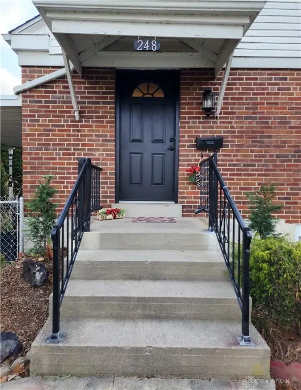 248 Castlewood Avenue, Dayton, OH 45405 - Image #3