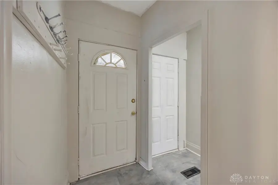 63 E Burton Avenue, Dayton, OH 45405 - Image #3