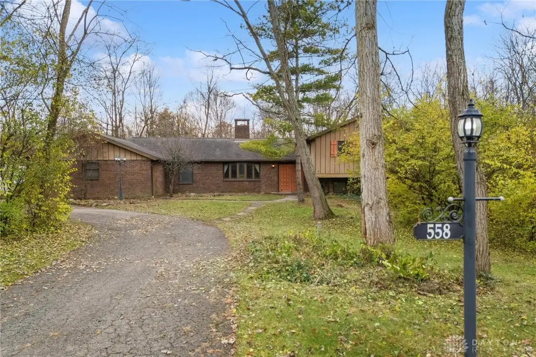 558 Clinton Street, Clayton, OH 45315 - Image #1