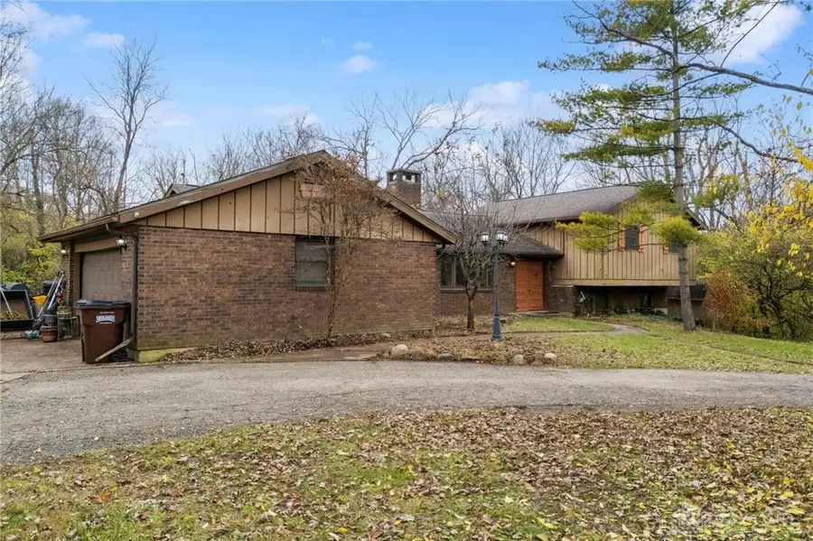 558 Clinton Street, Clayton, OH 45315 - Image #3