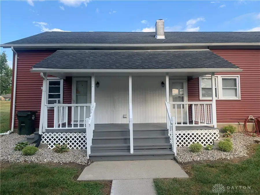 14504 Eaton Pike, New Lebanon, OH 45345 - Image #2