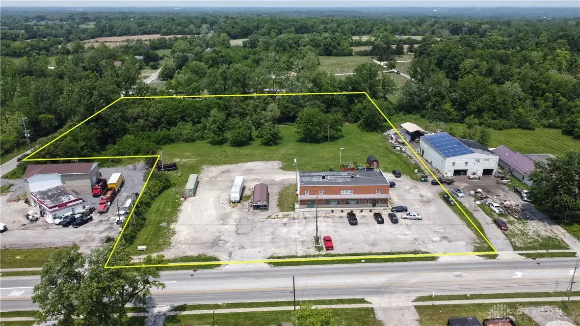 6925 W Third Street, Dayton, OH 45417 - Image #1