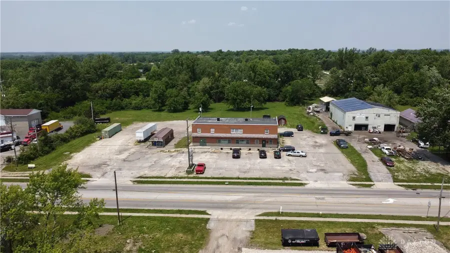 6925 W Third Street, Dayton, OH 45417 - Image #3