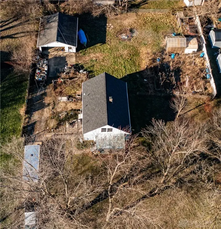 7935 Harrington Avenue, Clayton, OH 45415 - Image #2