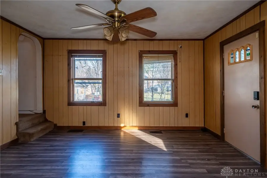 7935 Harrington Avenue, Clayton, OH 45415 - Image #3