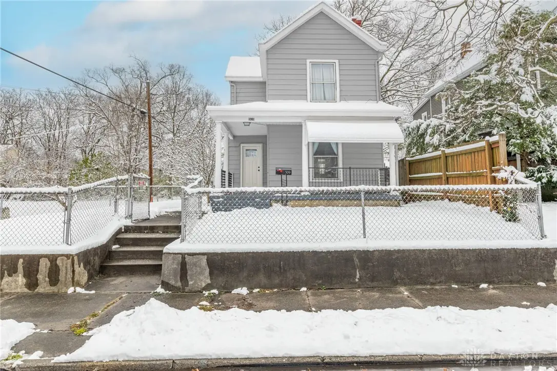 509 Young Street, Middletown, OH 45044 - Image #1