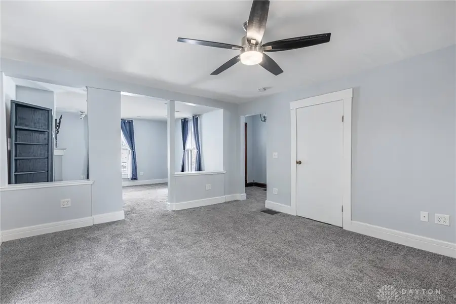 509 Young Street, Middletown, OH 45044 - Image #3