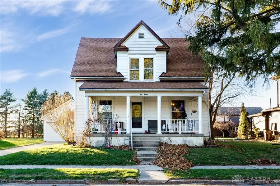 220 Baker Street, Pitsburg, OH 45358 - Image #2