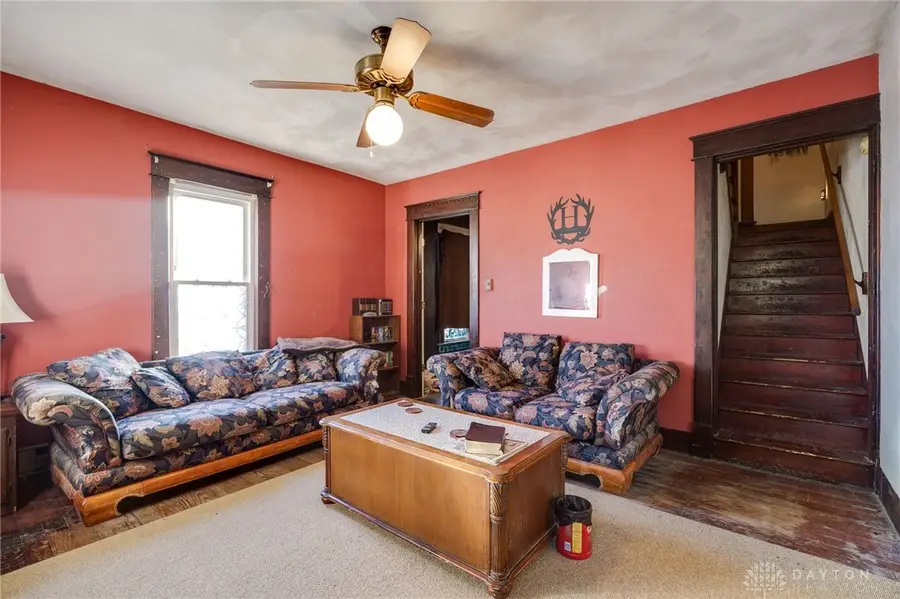 220 Baker Street, Pitsburg, OH 45358 - Image #3