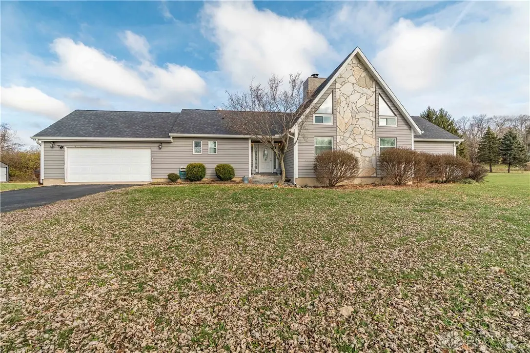 7040 Frederick Pike, Dayton, OH 45414 - Image #1