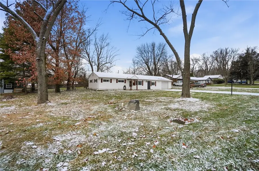 1745 Maple Lane, Beavercreek, OH 45432 - Image #3