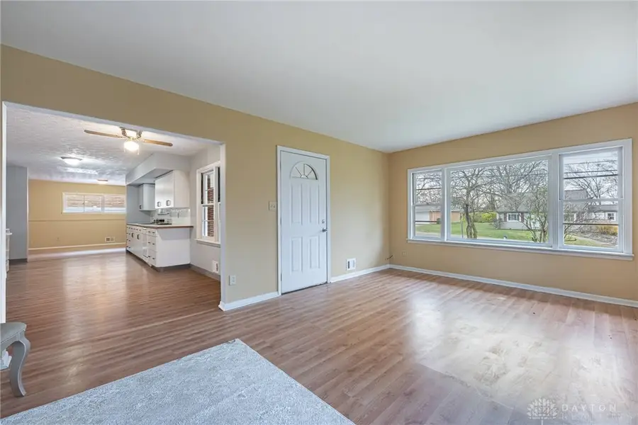 40 N Meadow Drive, Dayton, OH 45416 - Image #3