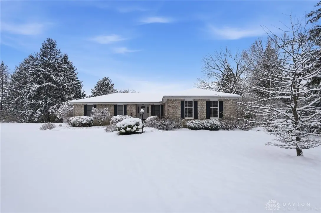 2763 Ferry Road, Bellbrook, OH 45305 - Image #1