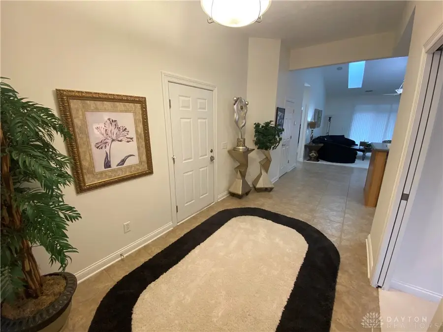 125 Cobblestone Lane, Springboro, OH 45066 - Image #3