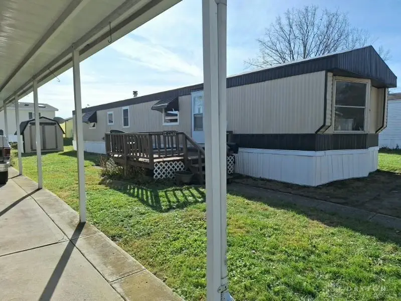 10652 S Valette Circle, Miami, OH 45342 - Image #2