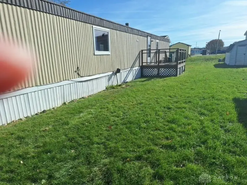 10652 S Valette Circle, Miami, OH 45342 - Image #3