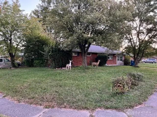 5701 Belmar Drive, Dayton, OH 45424 - Image #2