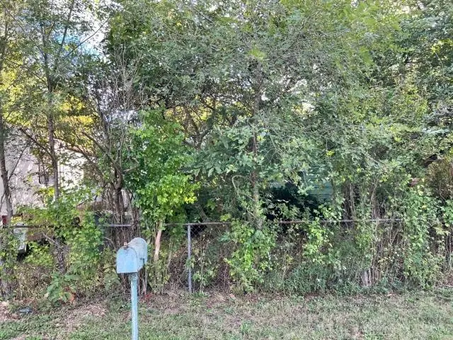 1656 Dewitt Drive, Dayton, OH 45406 - Image #1