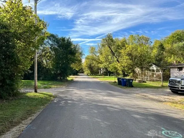 1656 Dewitt Drive, Dayton, OH 45406 - Image #2