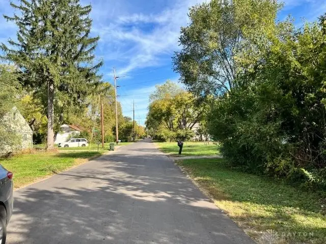 1656 Dewitt Drive, Dayton, OH 45406 - Image #3