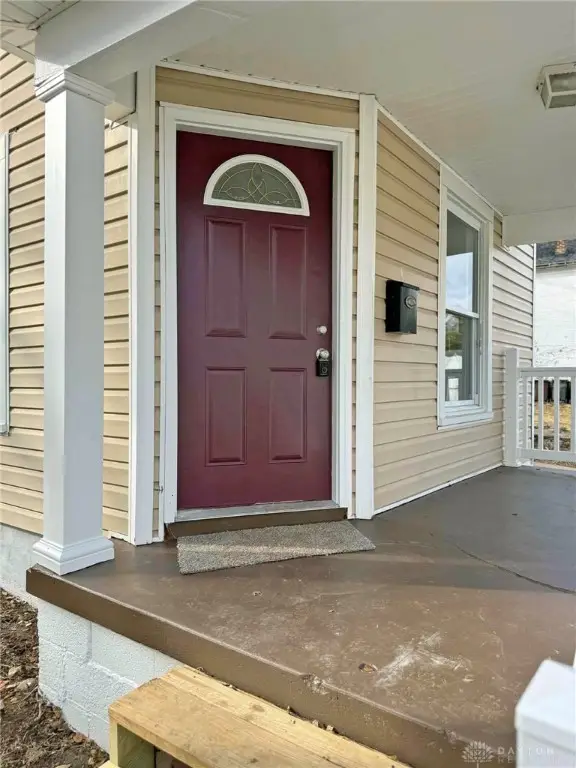 1040 Caldwell, Piqua, OH 45356 - Image #2