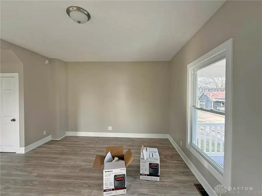 1040 Caldwell, Piqua, OH 45356 - Image #3