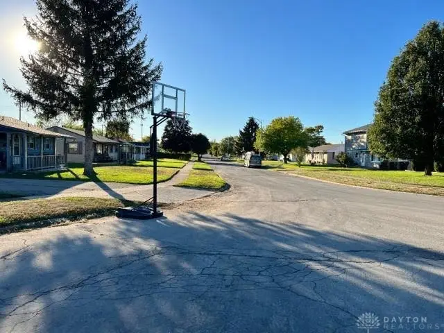 3710 Norledge Drive, Dayton, OH 45414 - Image #3