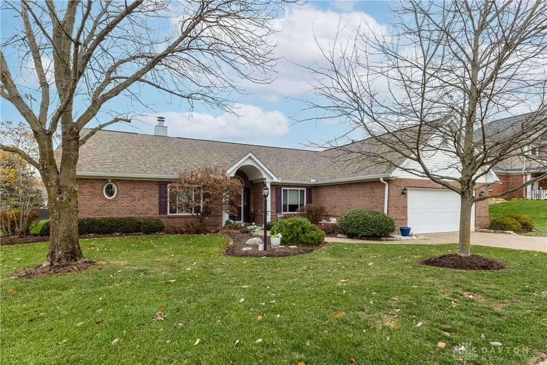 1309 Candlelite Lane, Fairborn, OH 45324 - Image #1
