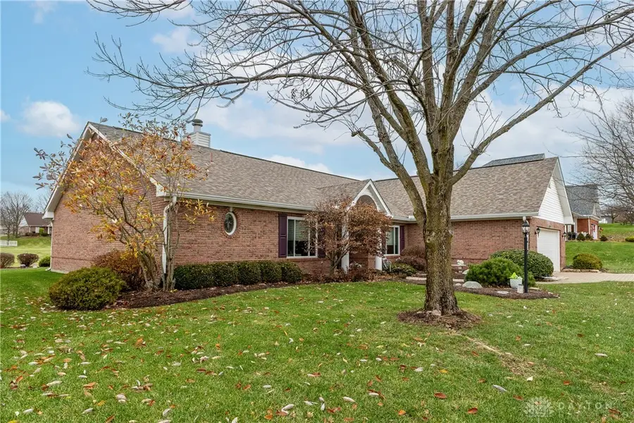 1309 Candlelite Lane, Fairborn, OH 45324 - Image #3