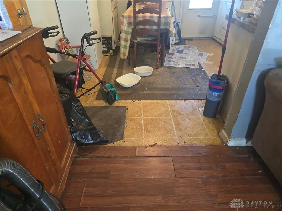 113 Lodestone Drive, Englewood, OH 45322 - Image #2