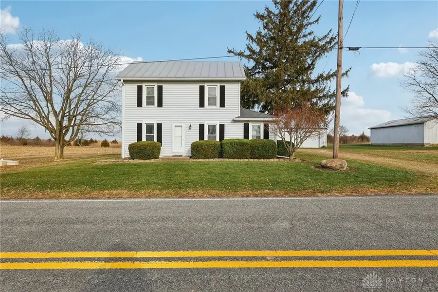 8868 Old Us Route 36, Bradford, OH 45308 - Image #3