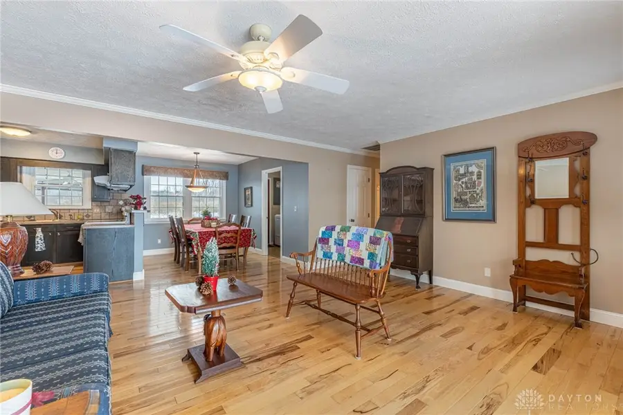 745 Doral Drive, Xenia, OH 45385 - Image #3