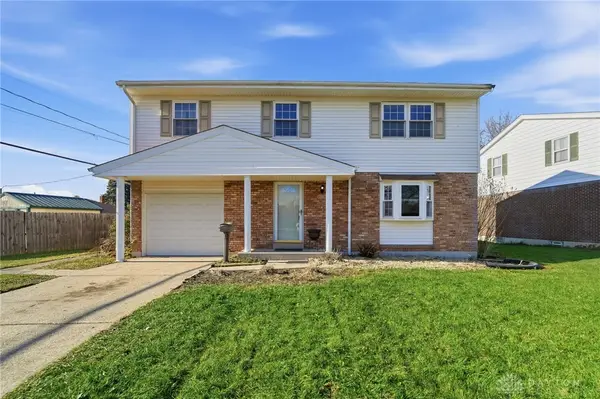 1205 Cleveland Avenue, Hamilton, OH 45013