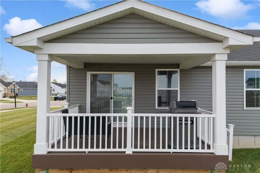 6800 Fielders Way, Middletown, OH 45042 - Image #3