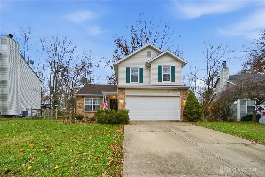 171 Hildebrant Drive, Maineville, OH 45039 - Image #2