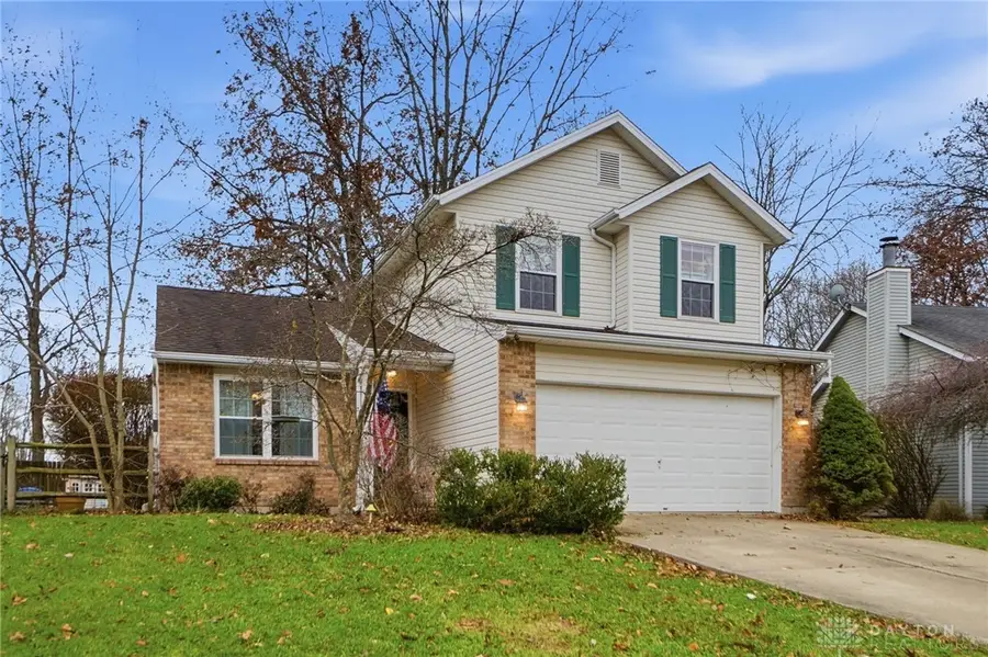 171 Hildebrant Drive, Maineville, OH 45039 - Image #3