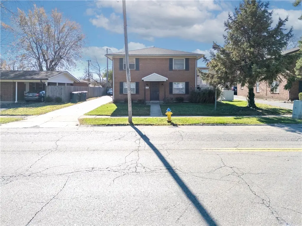 5010 Woodbine Avenue, Dayton, OH 45432 - Image #1