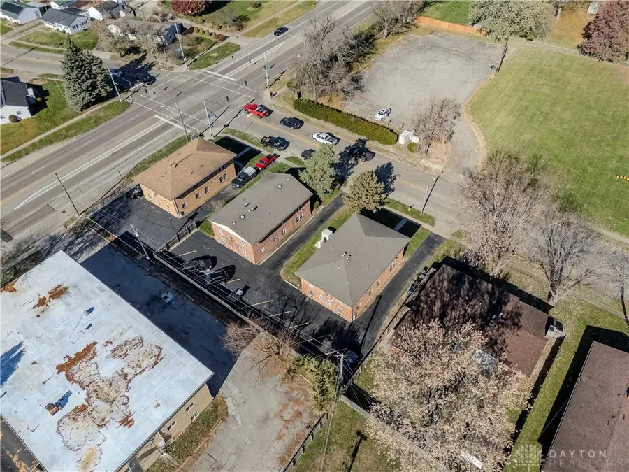 5010 Woodbine Avenue, Dayton, OH 45432 - Image #2