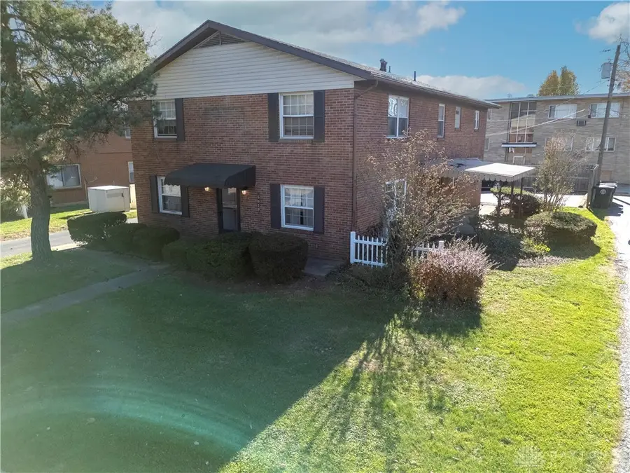 5010 Woodbine Avenue, Dayton, OH 45432 - Image #3