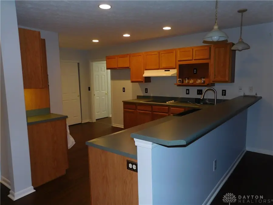 332 Bending Branch Lane, Miamisburg, OH 45342 - Image #3